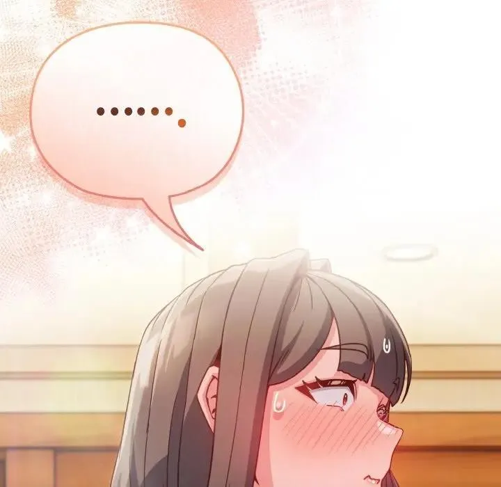 第8话 125