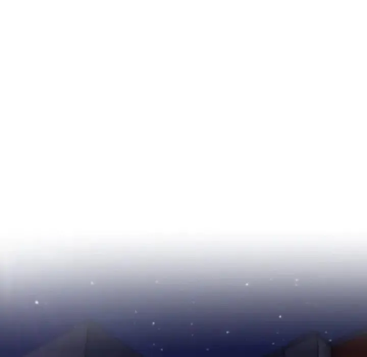 第8话 130
