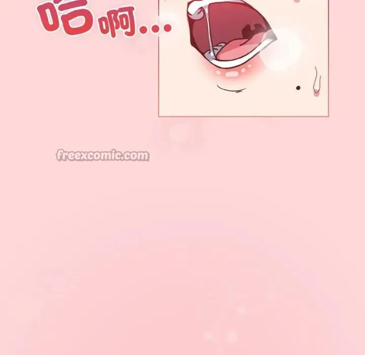 第8话 154