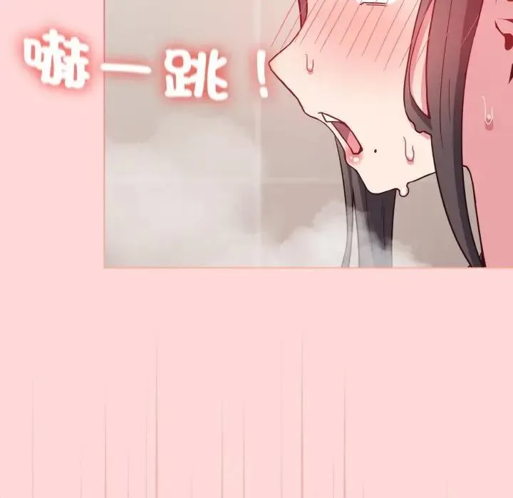 第8话 158