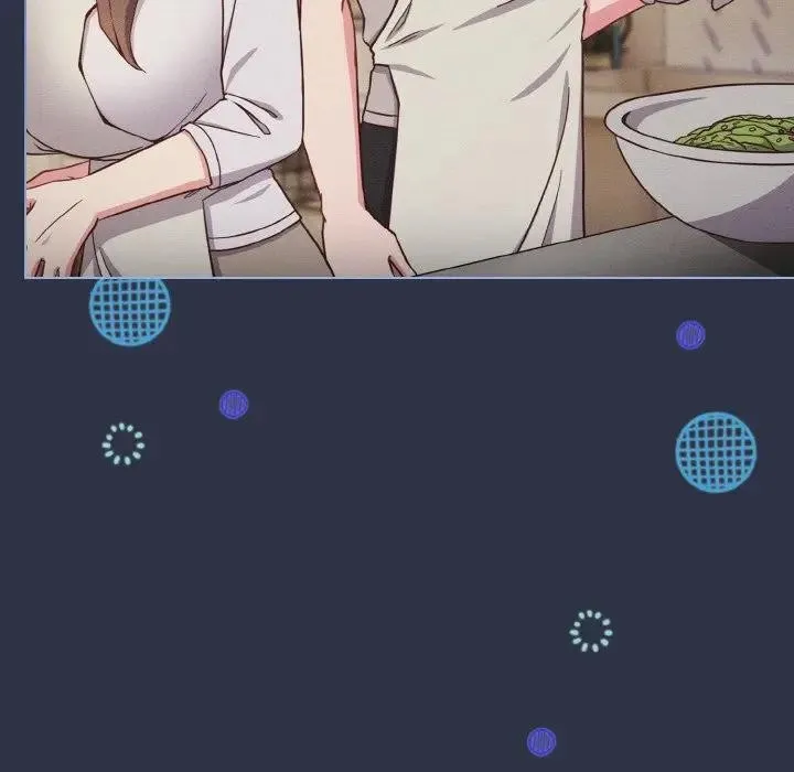 第9话 11