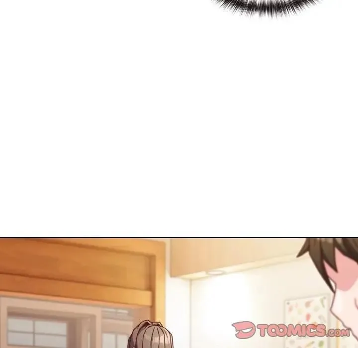 第9话 99
