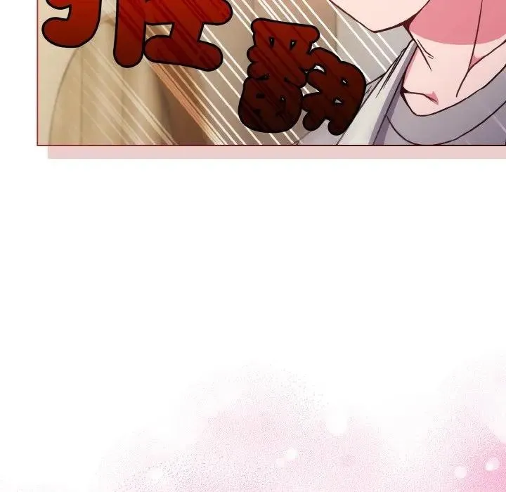 第9话 118