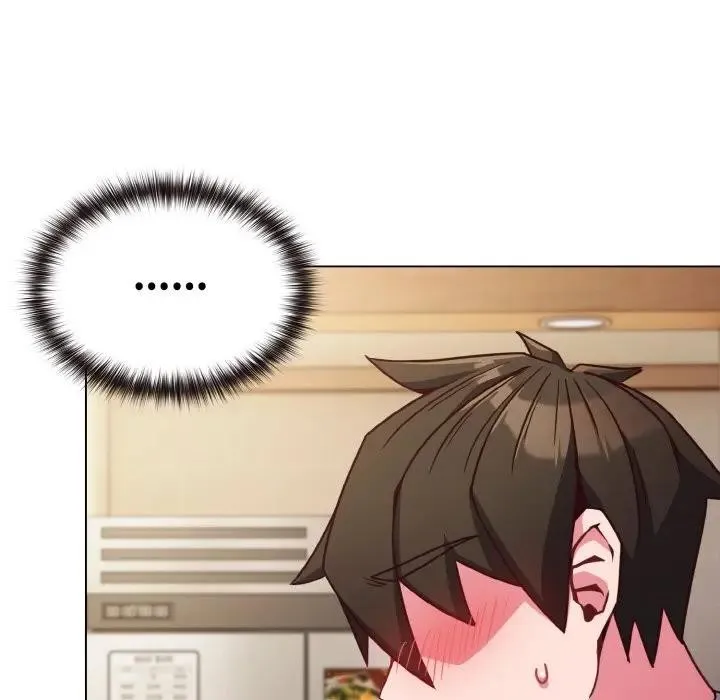 第9话 122