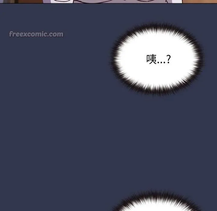 第9话 126