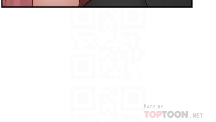 第90话-特殊关系的终点和新的起点 6