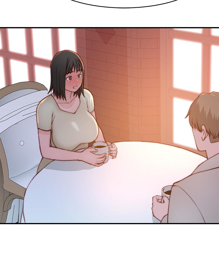 第90话-特殊关系的终点和新的起点 32