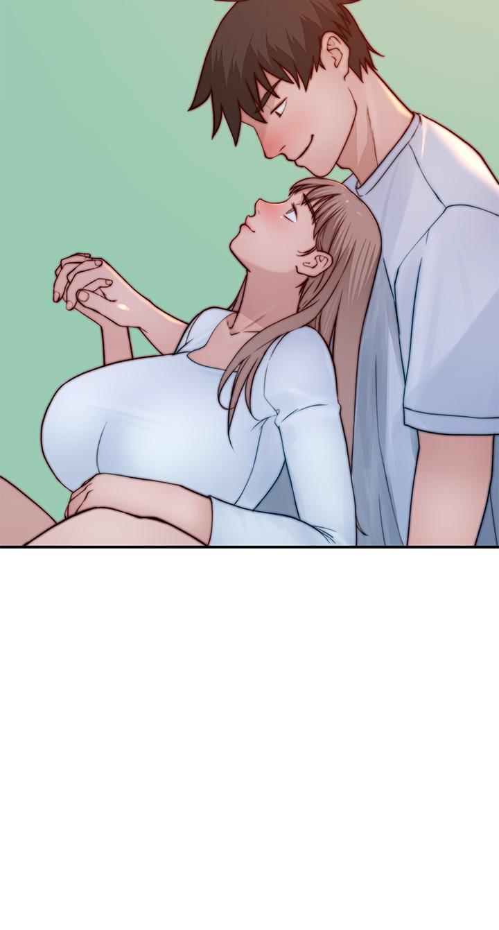 第90话-特殊关系的终点和新的起点 36