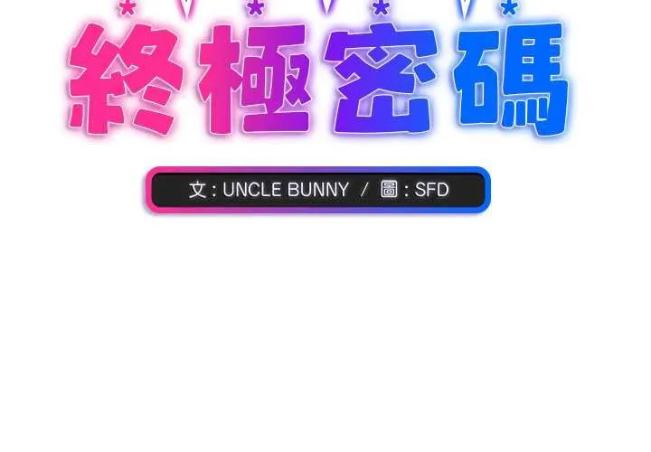 第1话 2