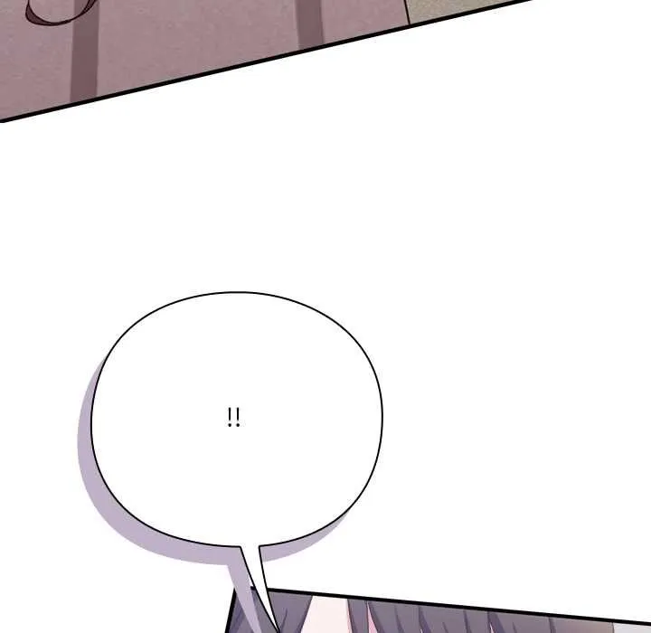第1话 69