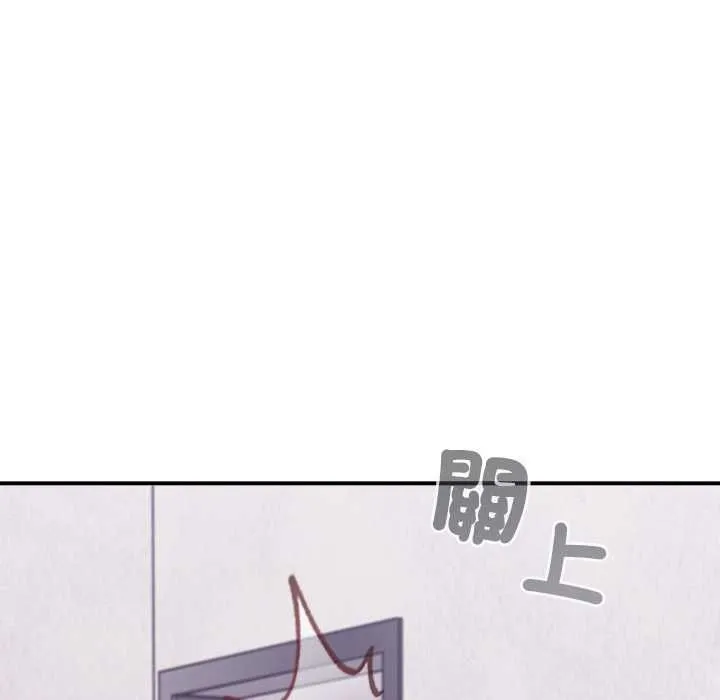 第1话 115