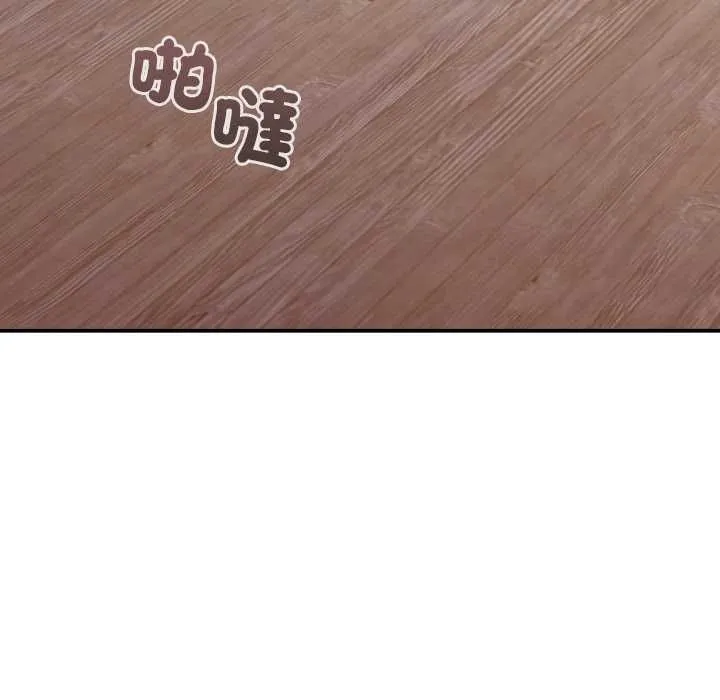 第1话 123