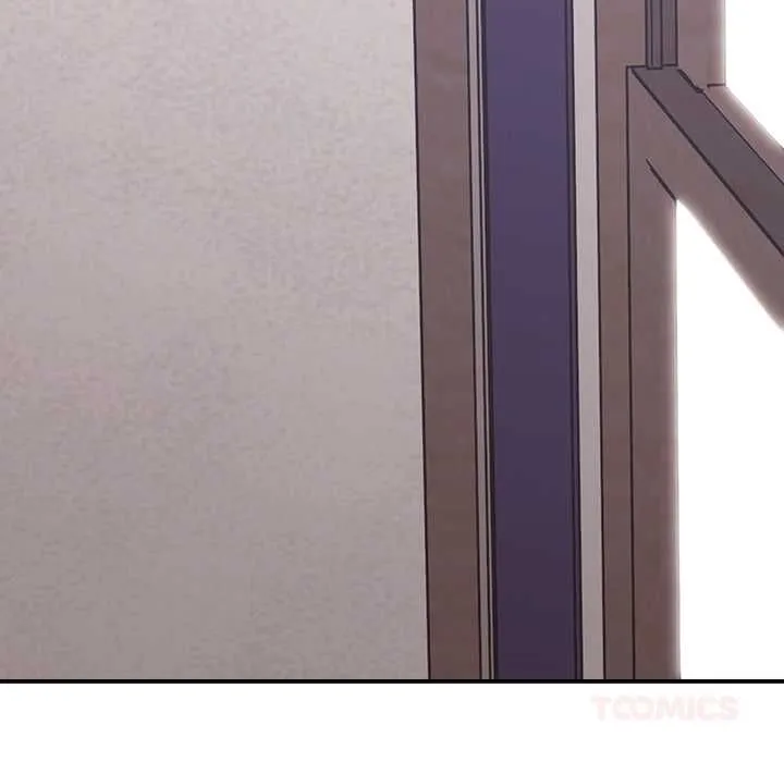 第1话 136