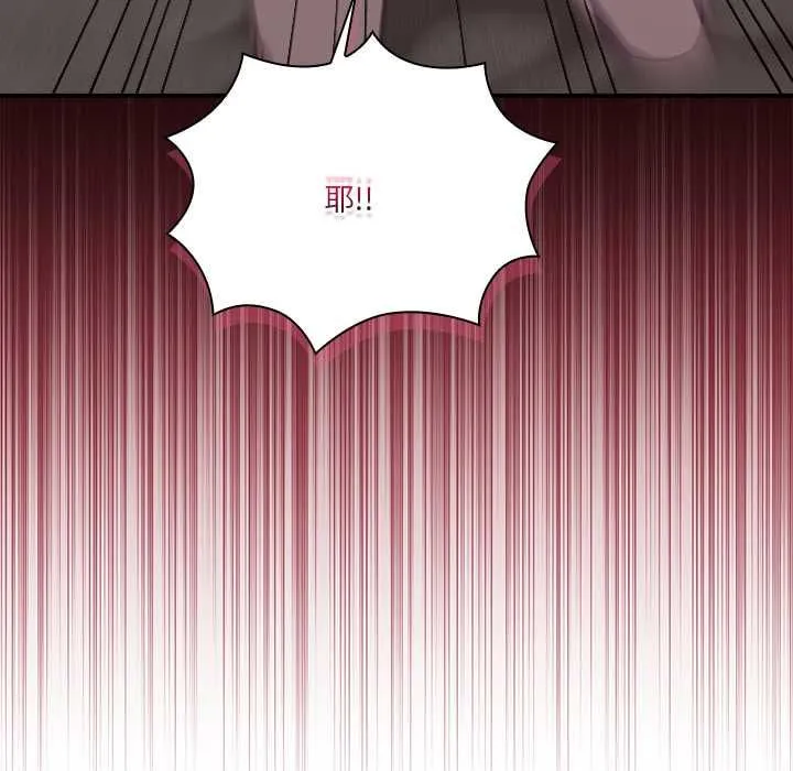 第1话 170