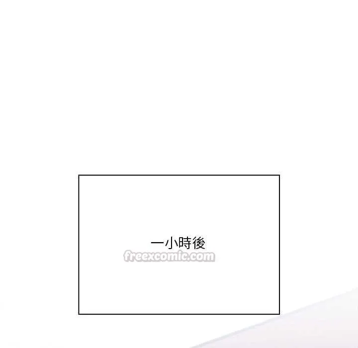 第1话 180