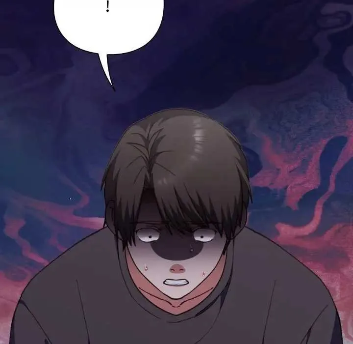 第10话 10