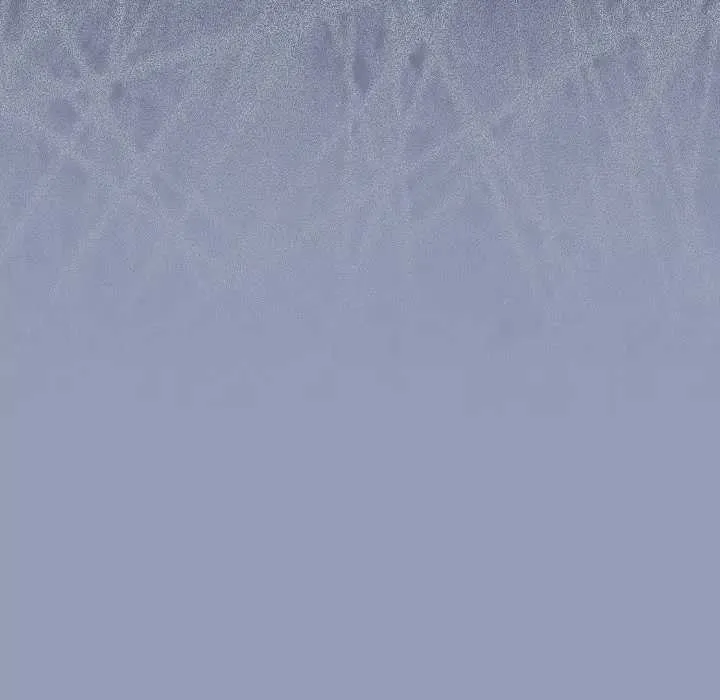 第10话 19