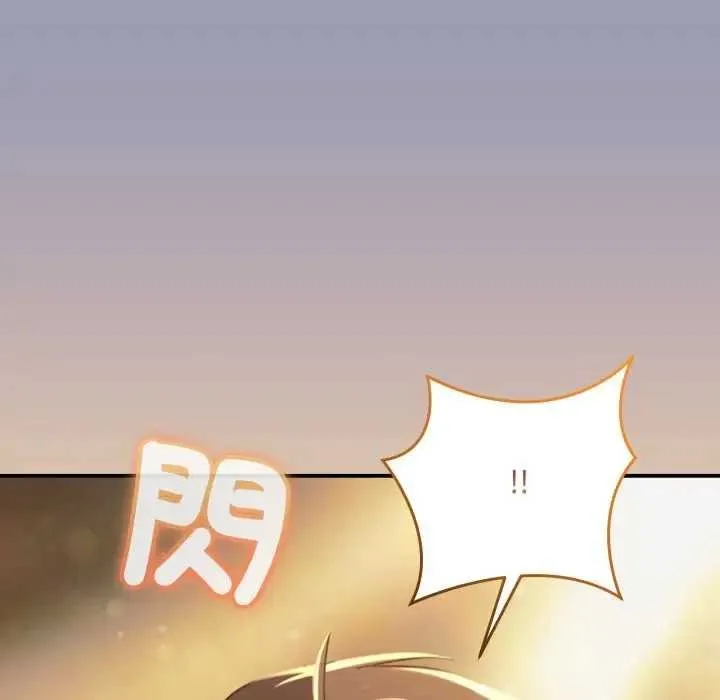 第10话 25