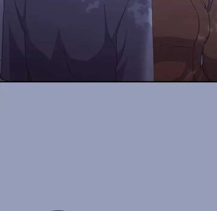 第10话 29
