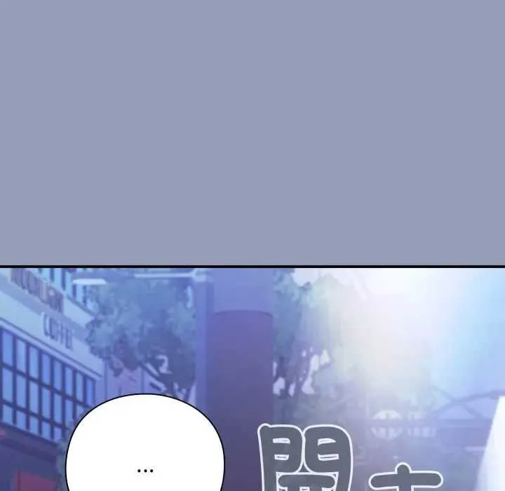 第10话 51