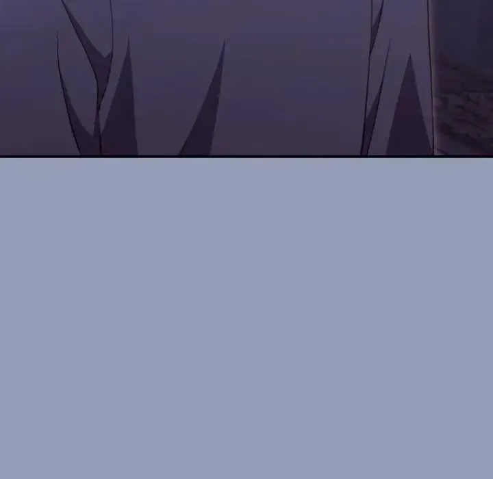 第10话 55