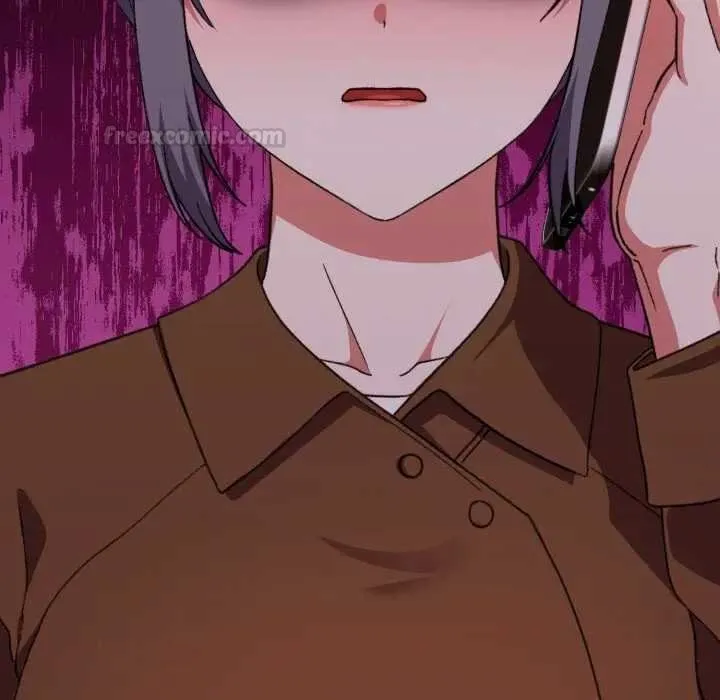 第10话 75