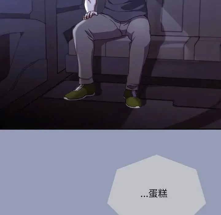 第10话 101