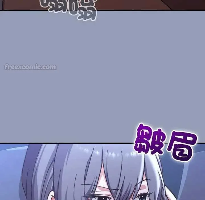 第10话 135