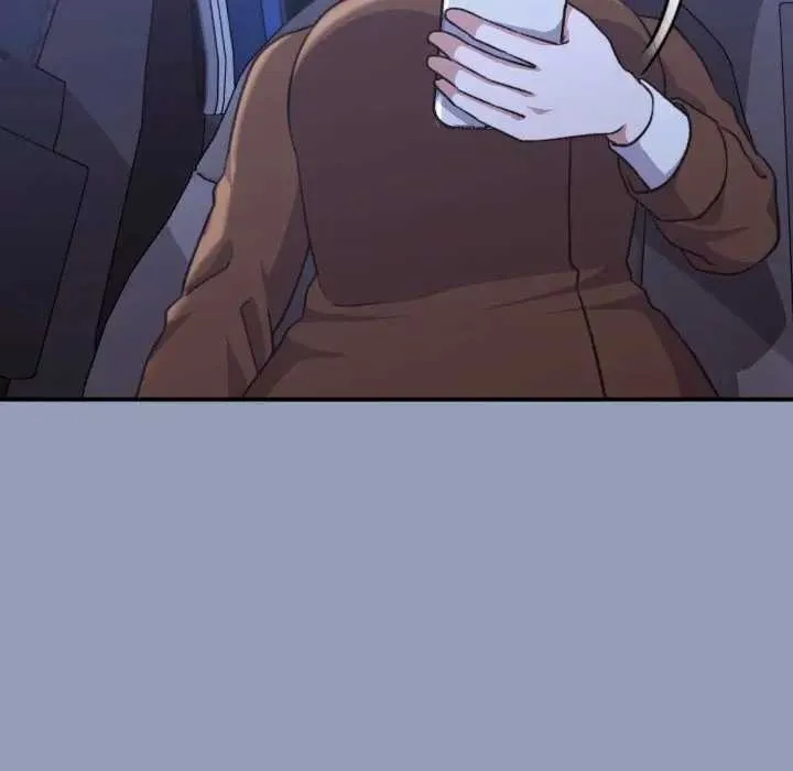 第10话 138