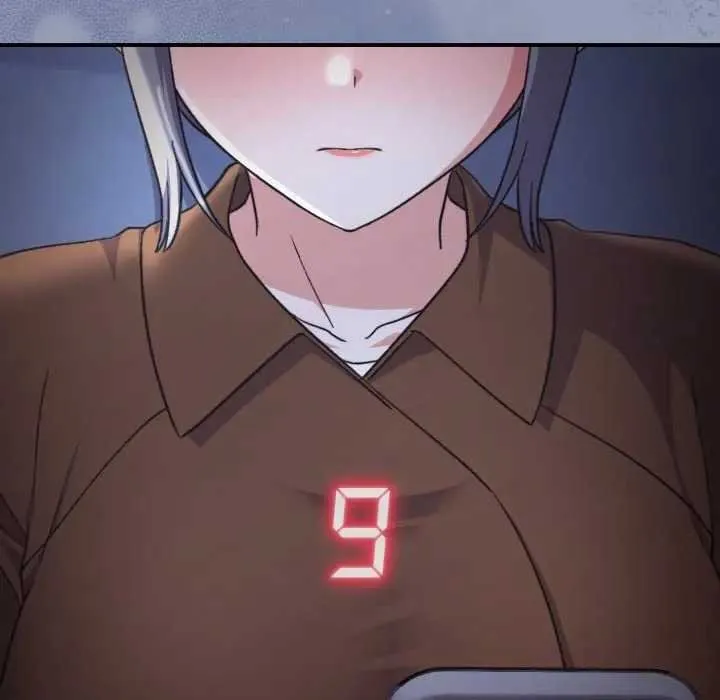 第10话 158