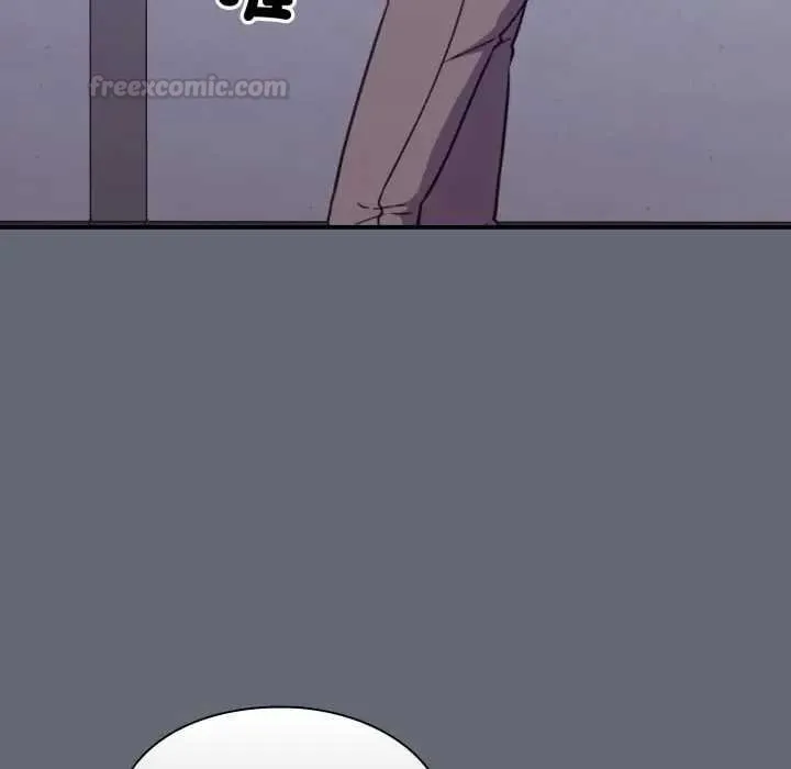 第10话 165