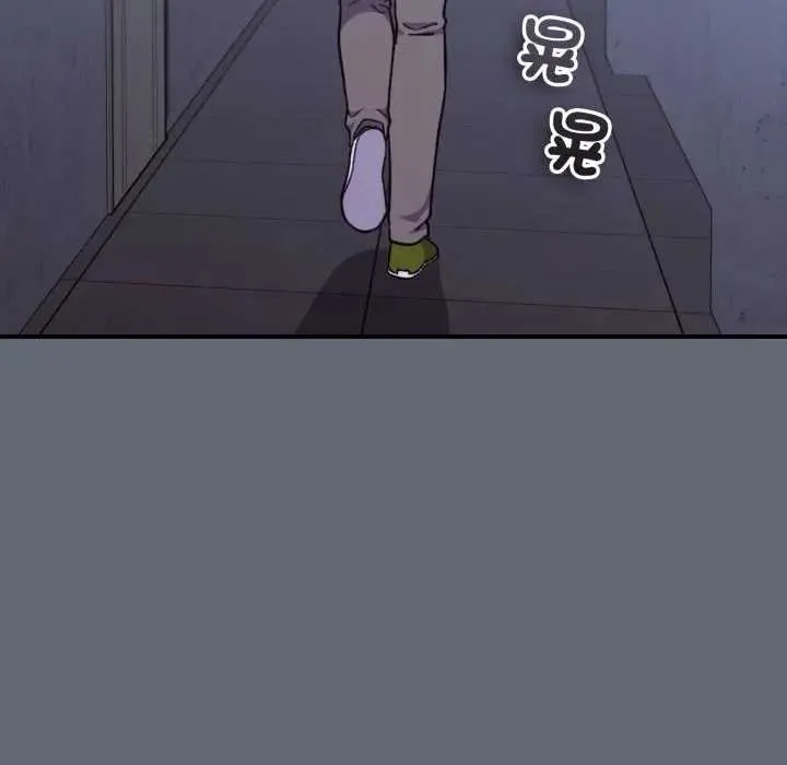 第10话 178