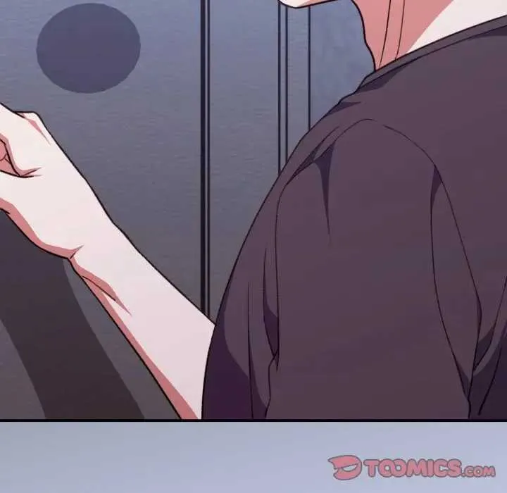 第10话 188