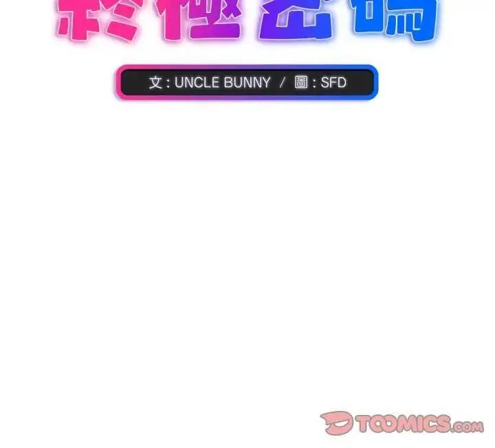 第10话 196
