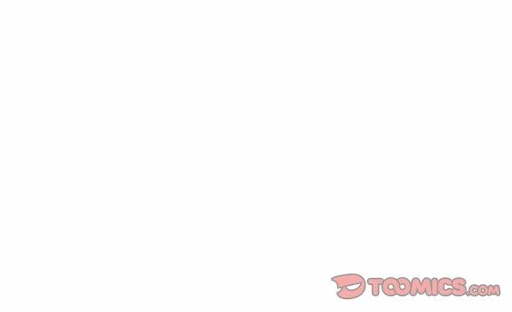 第11话 74