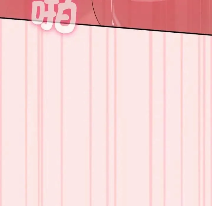 第12话 155