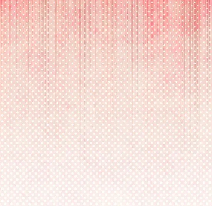 第12话 213