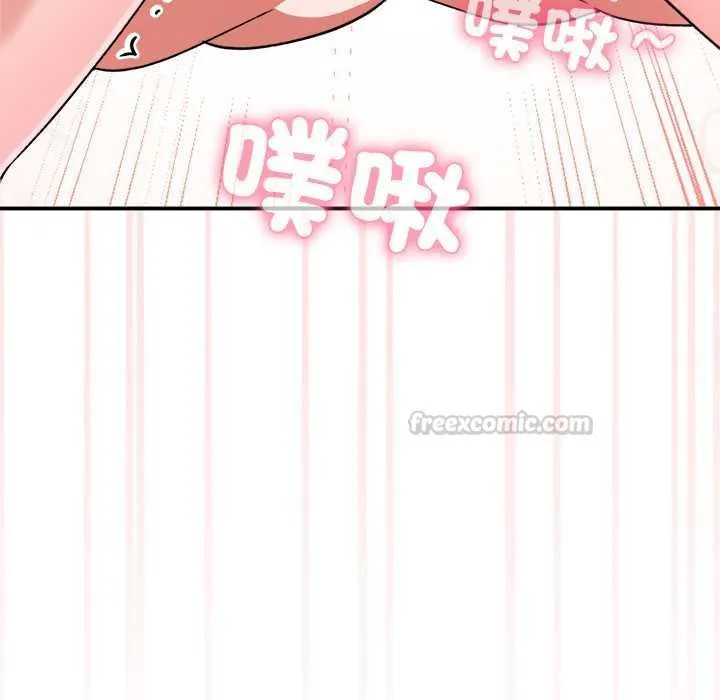 第13话 60