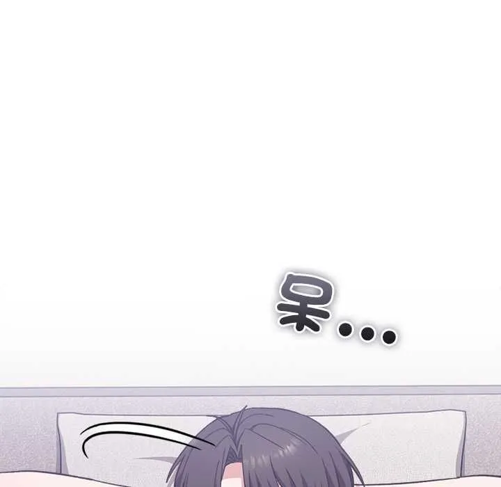 第13话 143
