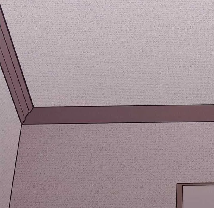 第13话 147