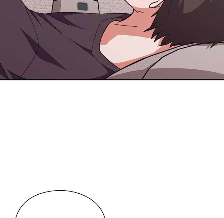 第13话 158