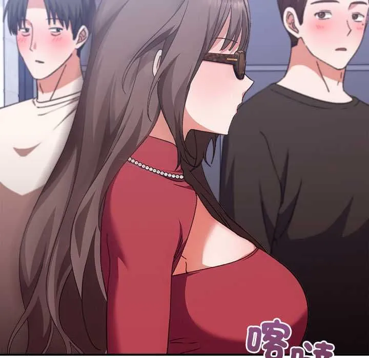 第13话 193
