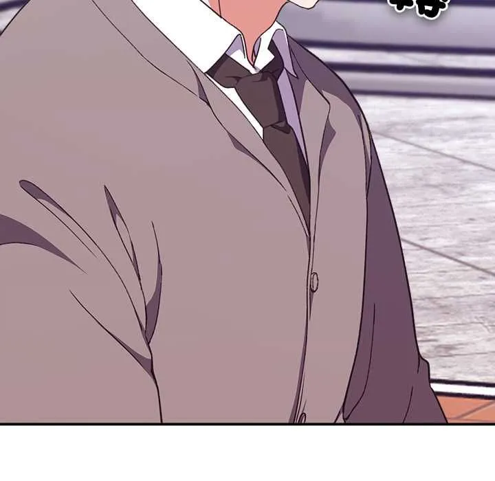 第13话 203