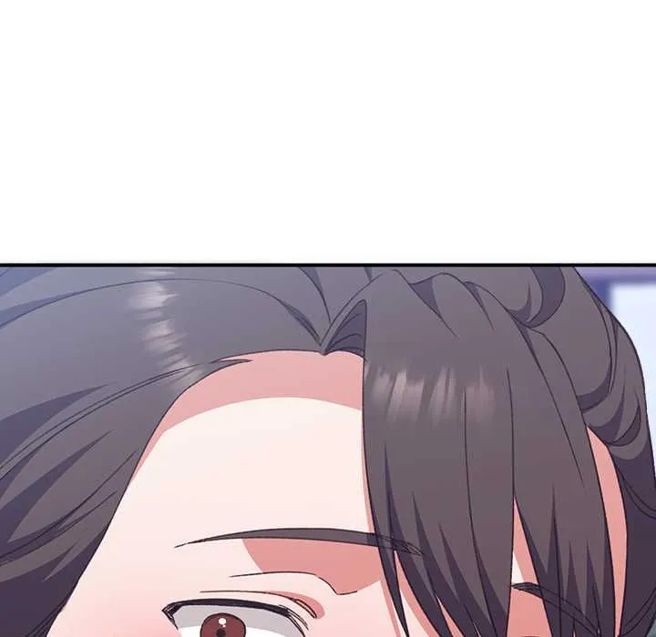 第13话 204