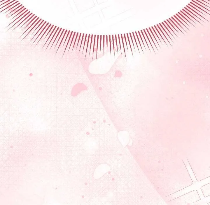 第13话 214
