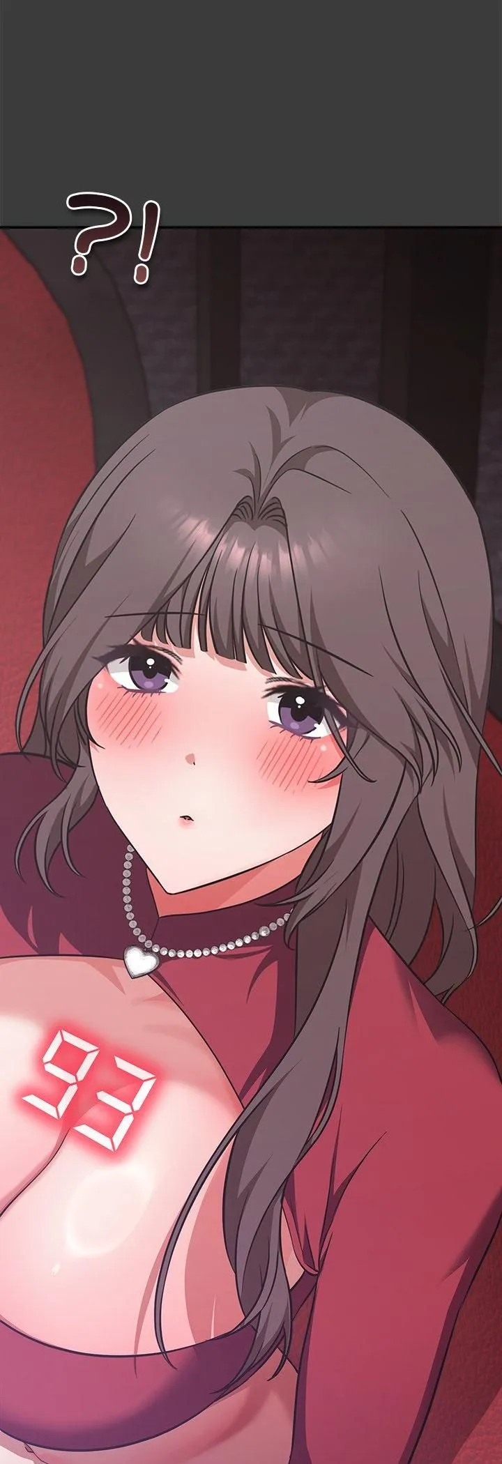 第14话 29
