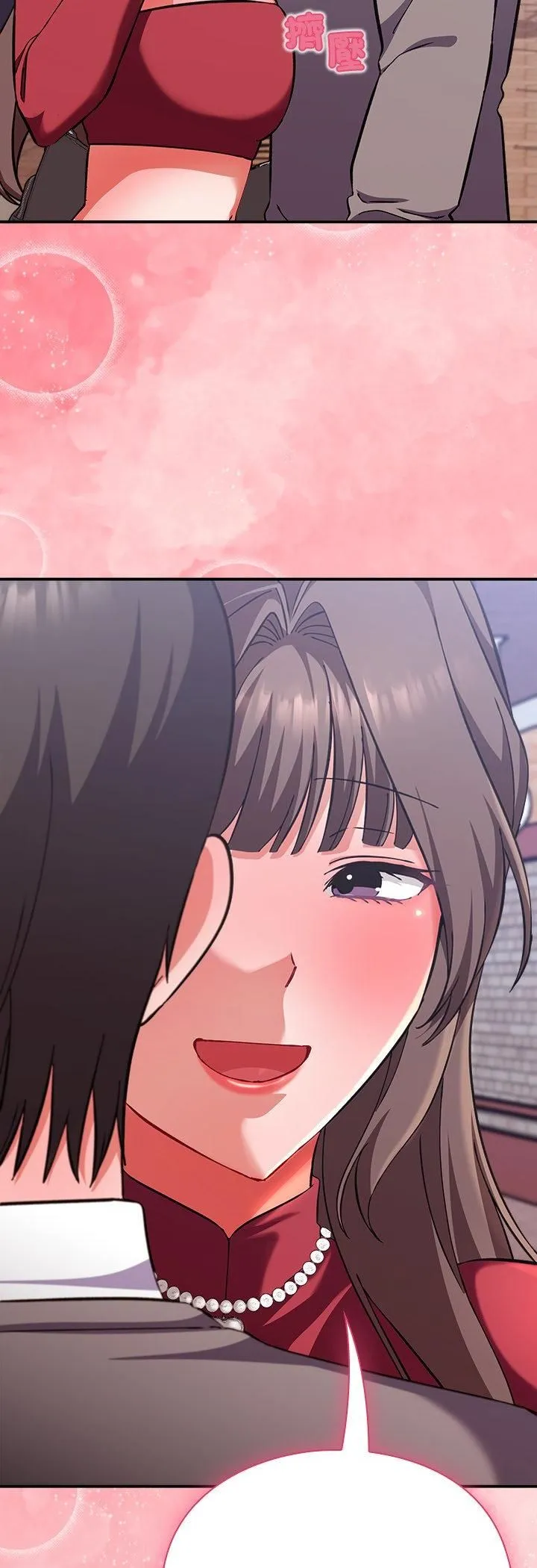 第14话 47
