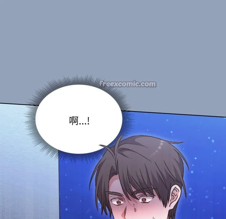 第2话 28