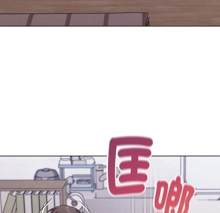 第2话 90