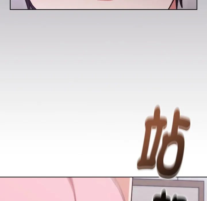 第2话 106